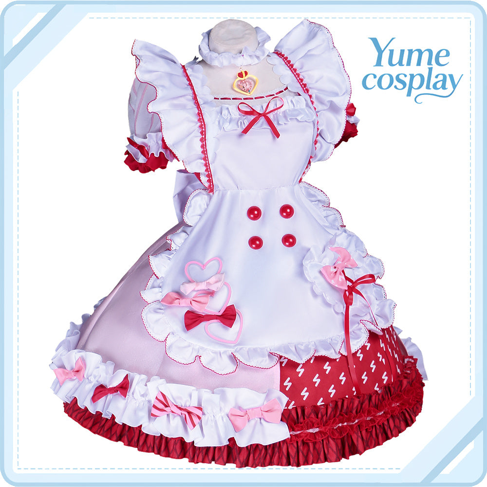 vtuber-seraph-dazzlegarden-sporty-cosplay-costume-dm11448