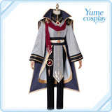 vtuber-seraph-dazzlegarden-sporty-cosplay-costume-dm11448