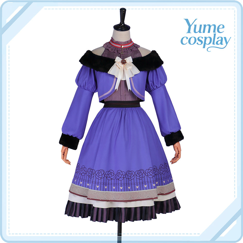 vtuber-seraph-dazzlegarden-sporty-cosplay-costume-dm11448