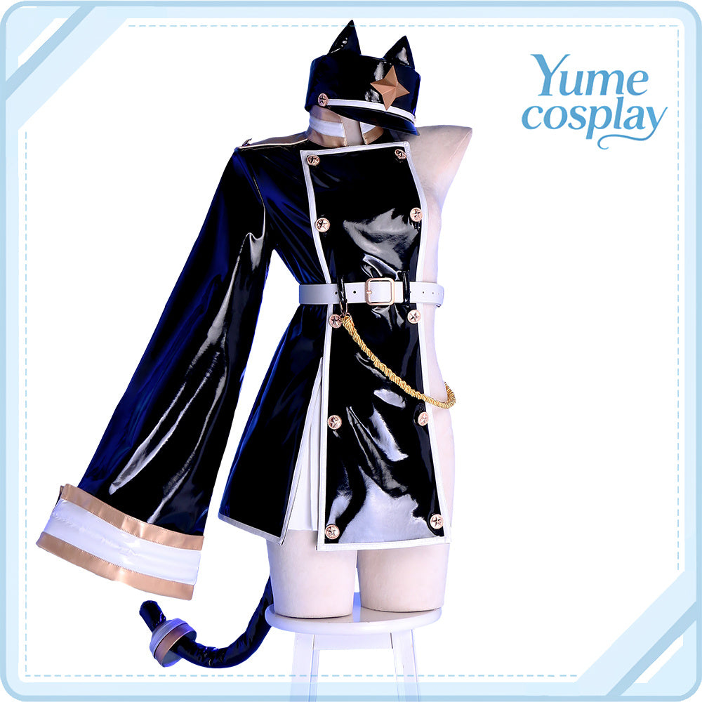 vtuber-seraph-dazzlegarden-sporty-cosplay-costume-dm11448