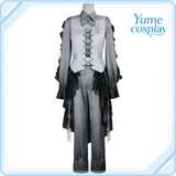 vtuber-seraph-dazzlegarden-sporty-cosplay-costume-dm11448