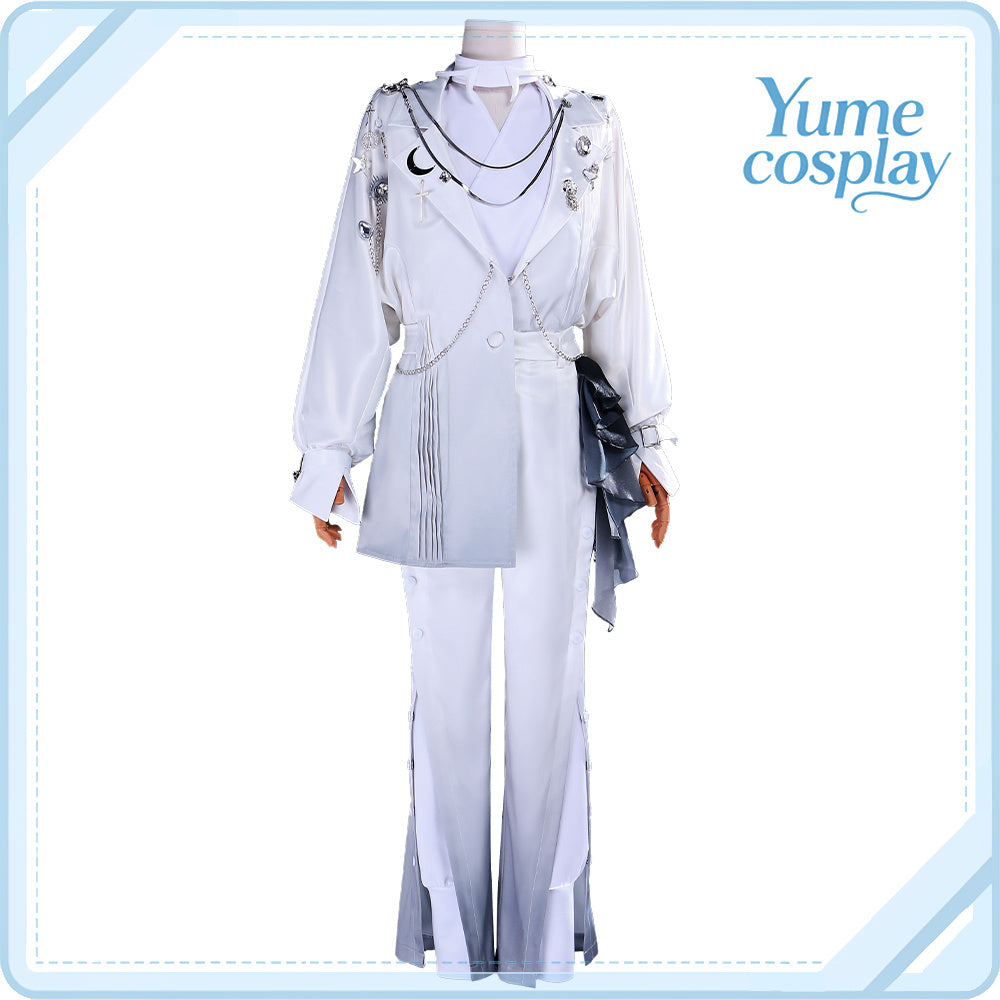 vtuber-seraph-dazzlegarden-sporty-cosplay-costume-dm11448
