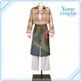 vtuber-seraph-dazzlegarden-sporty-cosplay-costume-dm11448