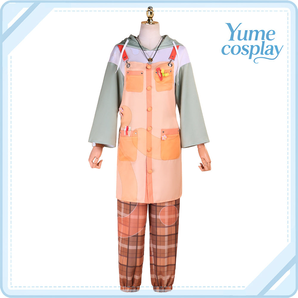 vtuber-seraph-dazzlegarden-sporty-cosplay-costume-dm11448