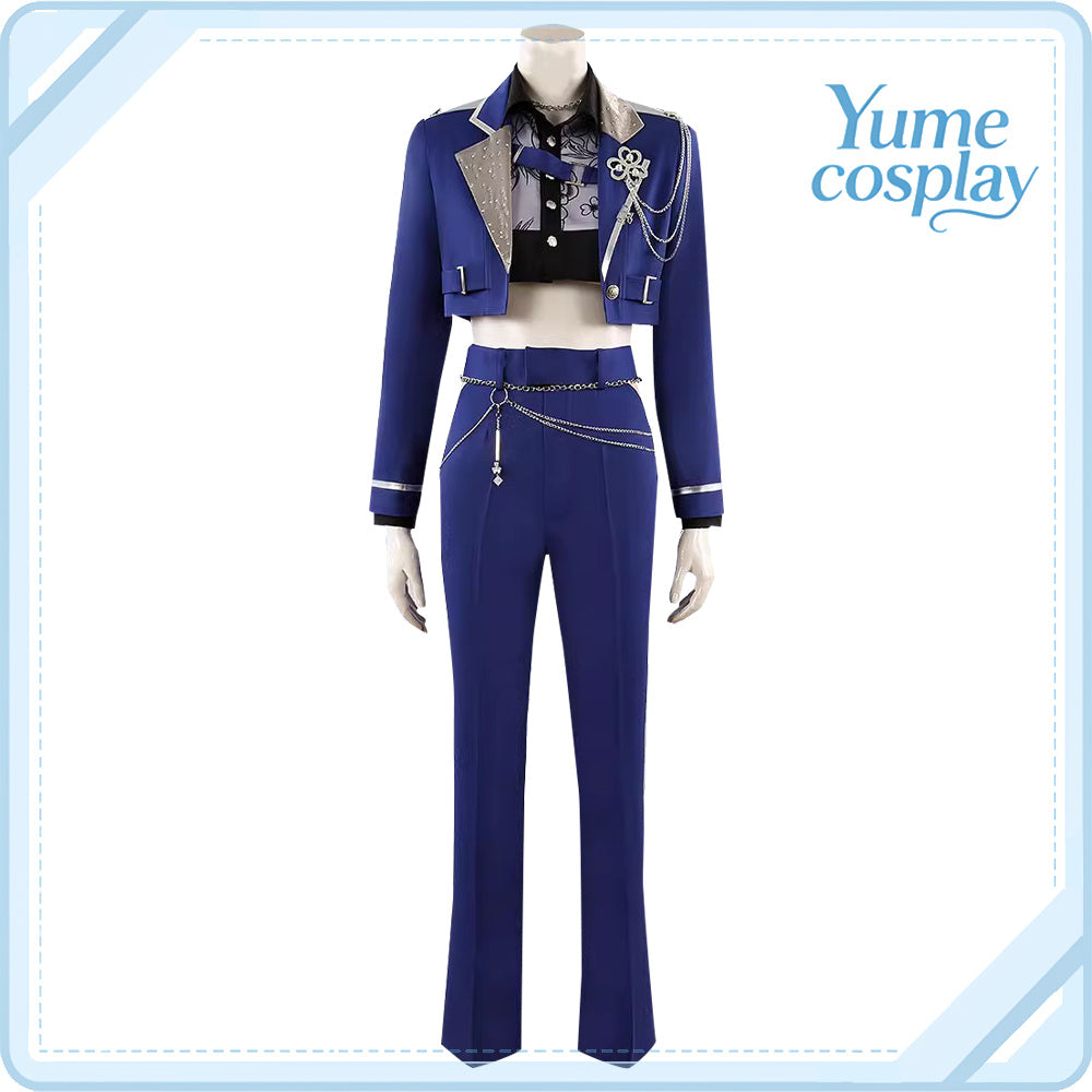 vtuber-seraph-dazzlegarden-sporty-cosplay-costume-dm11448