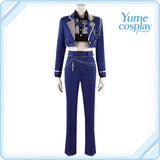 vtuber-seraph-dazzlegarden-sporty-cosplay-costume-dm11448