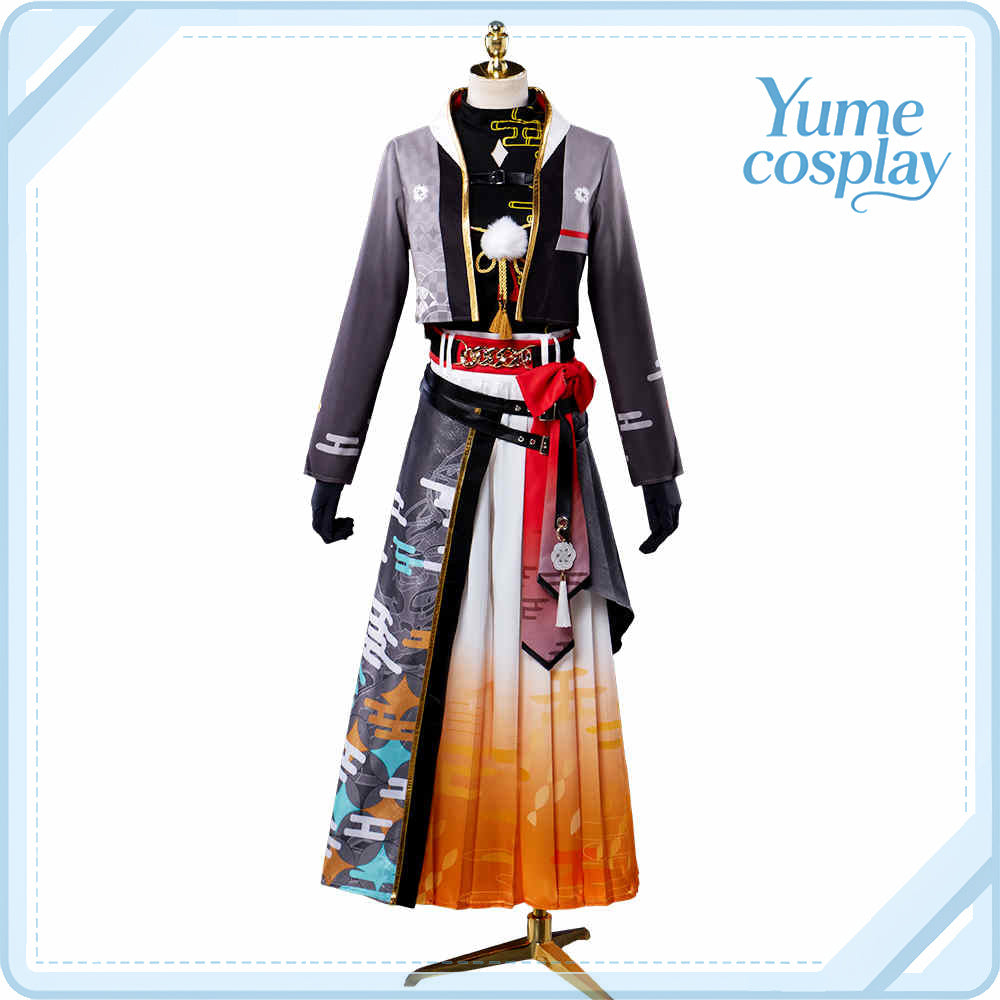 vtuber-seraph-dazzlegarden-sporty-cosplay-costume-dm11448