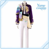 vtuber-seraph-dazzlegarden-sporty-cosplay-costume-dm11448