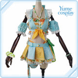 vtuber-seraph-dazzlegarden-sporty-cosplay-costume-dm11448