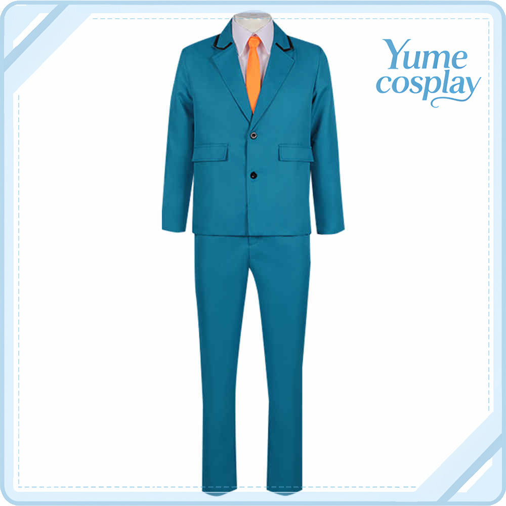vtuber-seraph-dazzlegarden-sporty-cosplay-costume-dm11448