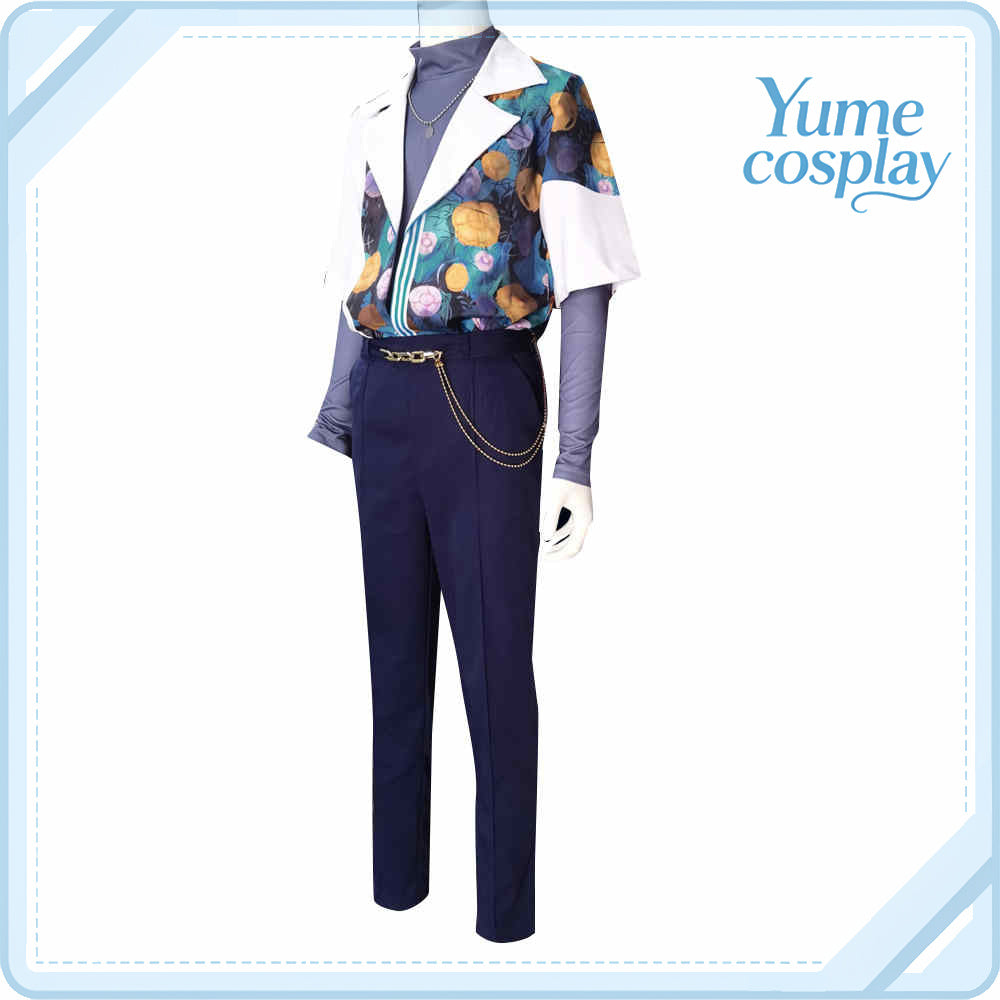 vtuber-seraph-dazzlegarden-sporty-cosplay-costume-dm11448
