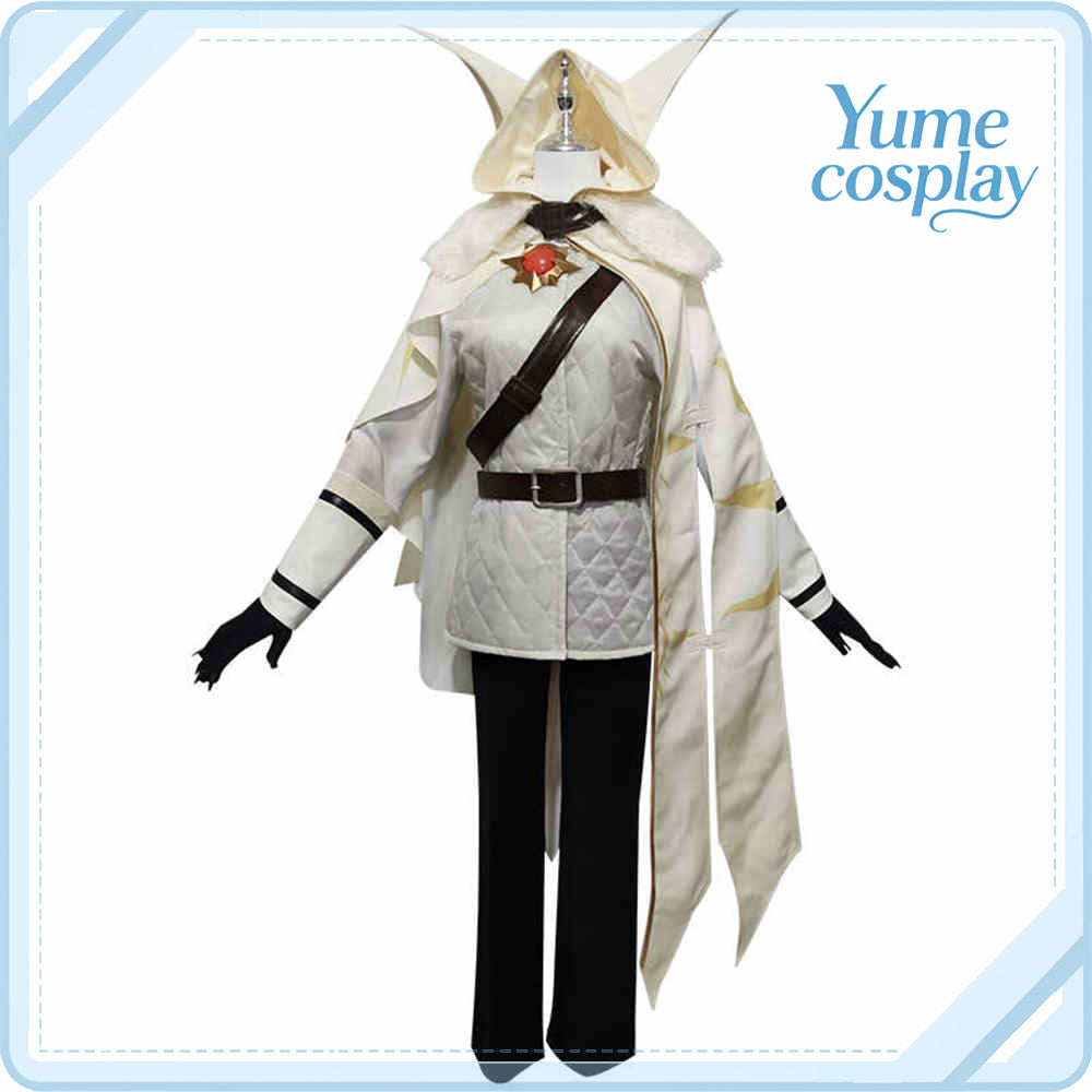 vtuber-seraph-dazzlegarden-sporty-cosplay-costume-dm11448