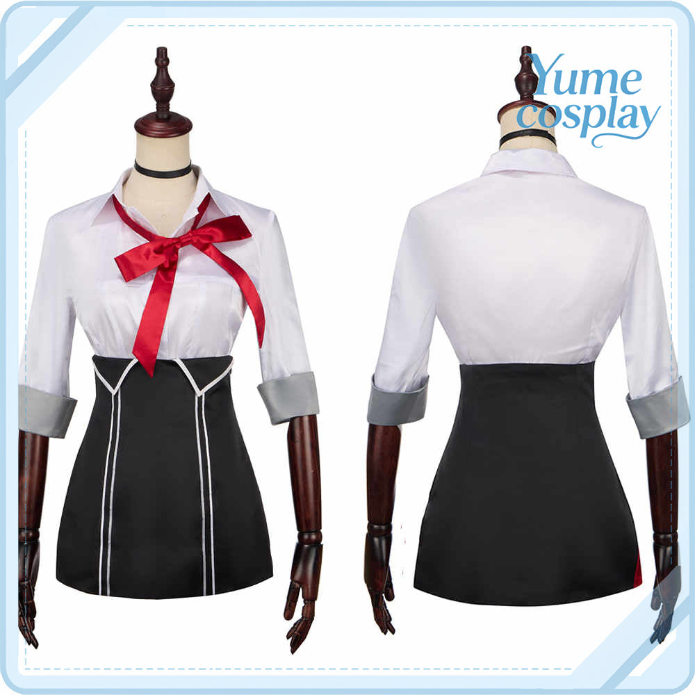 vtuber-seraph-dazzlegarden-sporty-cosplay-costume-dm11448