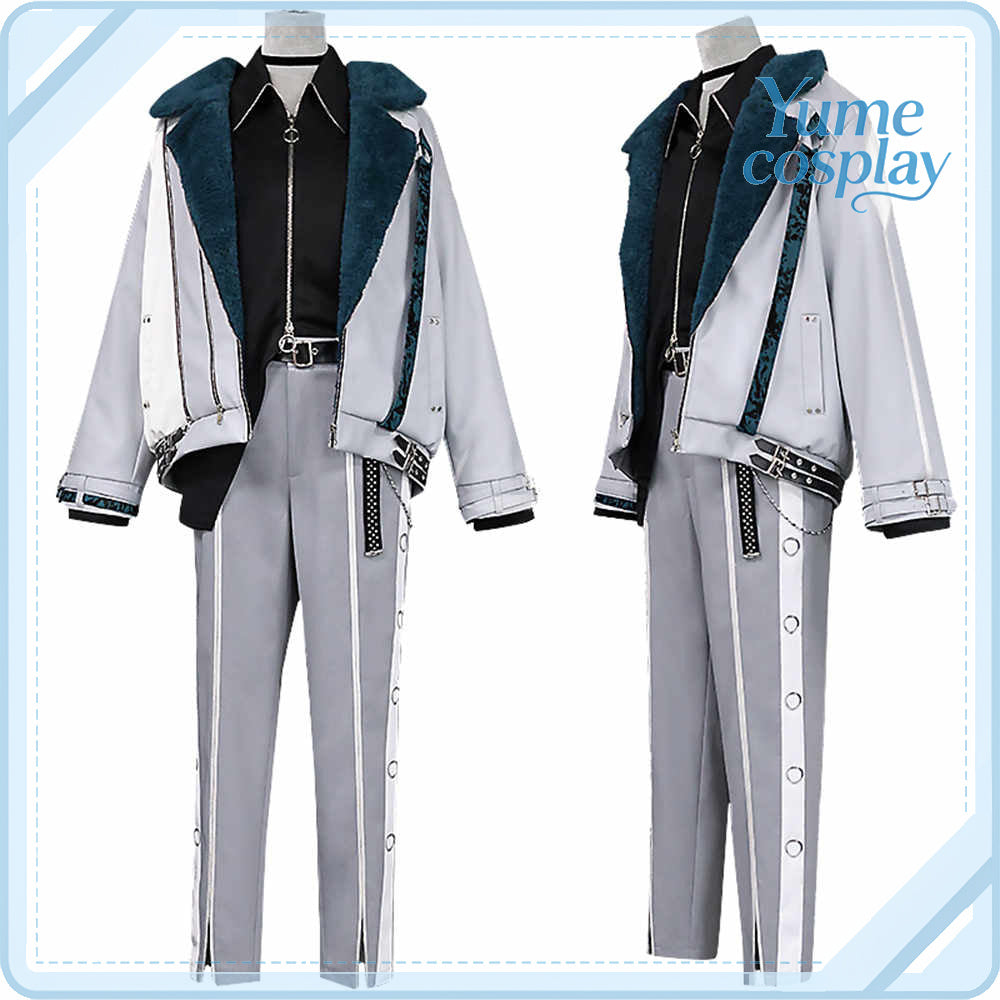 vtuber-seraph-dazzlegarden-sporty-cosplay-costume-dm11448