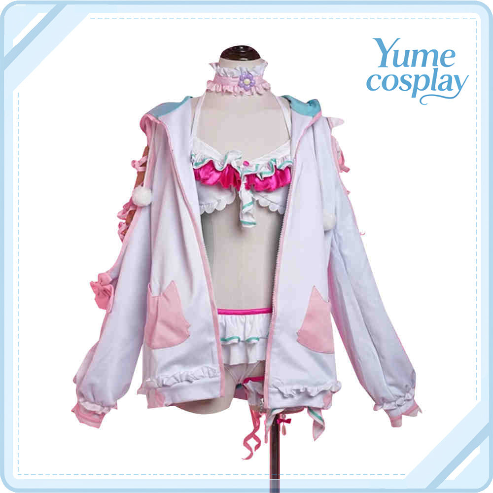vtuber-seraph-dazzlegarden-sporty-cosplay-costume-dm11448