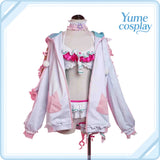 vtuber-seraph-dazzlegarden-sporty-cosplay-costume-dm11448