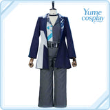 vtuber-seraph-dazzlegarden-sporty-cosplay-costume-dm11448