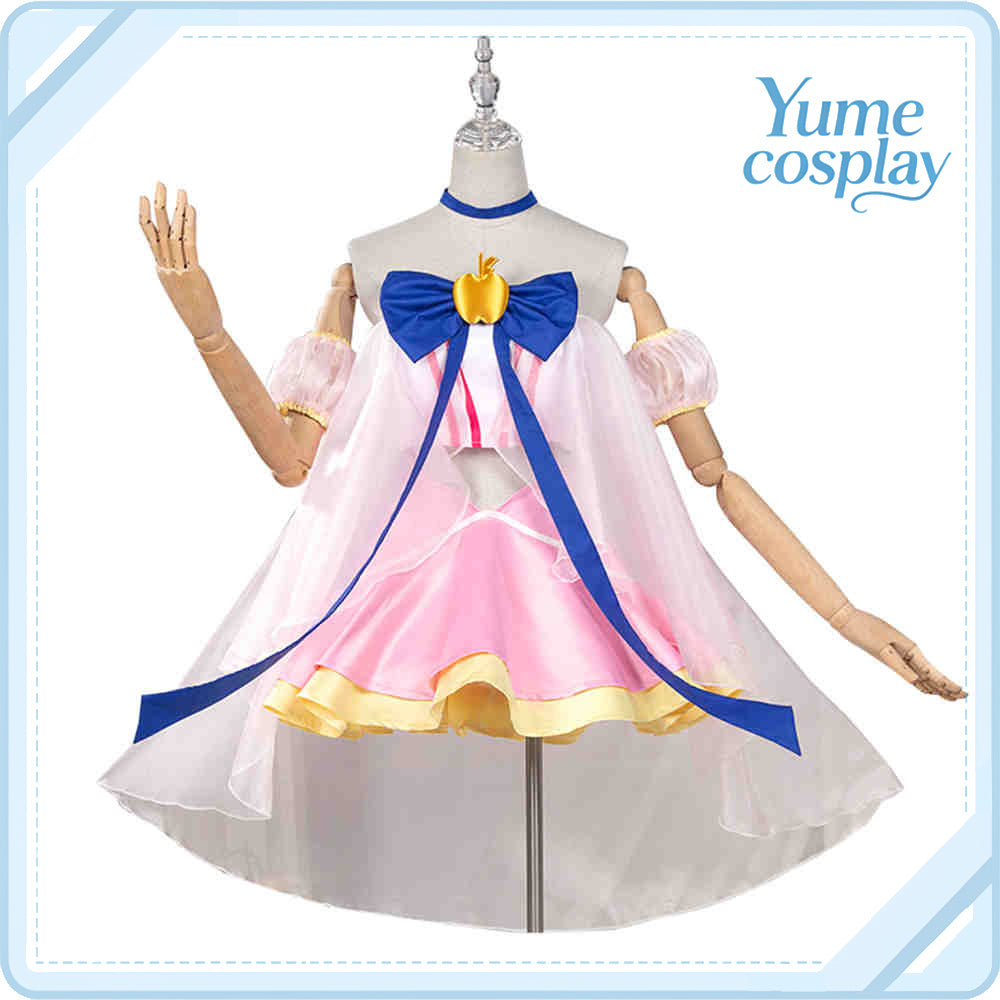 vtuber-seraph-dazzlegarden-sporty-cosplay-costume-dm11448
