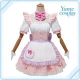 vtuber-seraph-dazzlegarden-sporty-cosplay-costume-dm11448