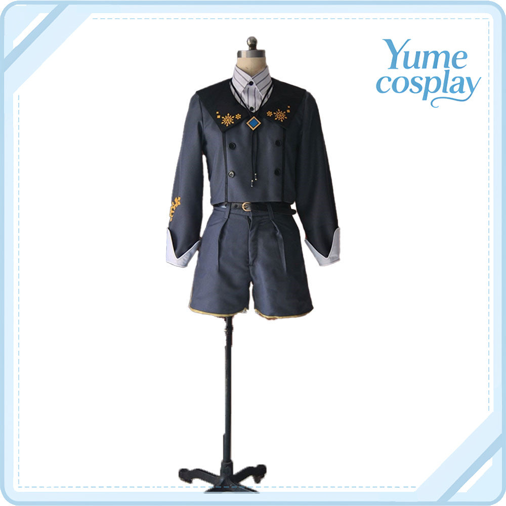 vtuber-seraph-dazzlegarden-sporty-cosplay-costume-dm11448