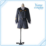 vtuber-seraph-dazzlegarden-sporty-cosplay-costume-dm11448