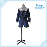 vtuber-seraph-dazzlegarden-sporty-cosplay-costume-dm11448