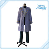 vtuber-seraph-dazzlegarden-sporty-cosplay-costume-dm11448