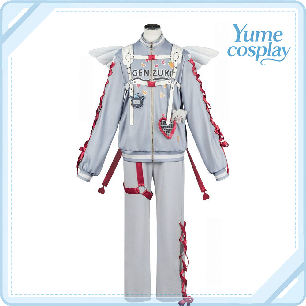 vtuber-seraph-dazzlegarden-sporty-cosplay-costume-dm11448