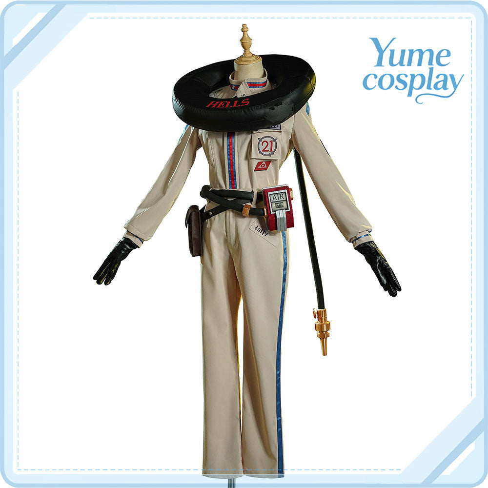 vtuber-seraph-dazzlegarden-sporty-cosplay-costume-dm11448