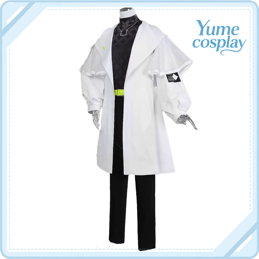 vtuber-seraph-dazzlegarden-sporty-cosplay-costume-dm11448