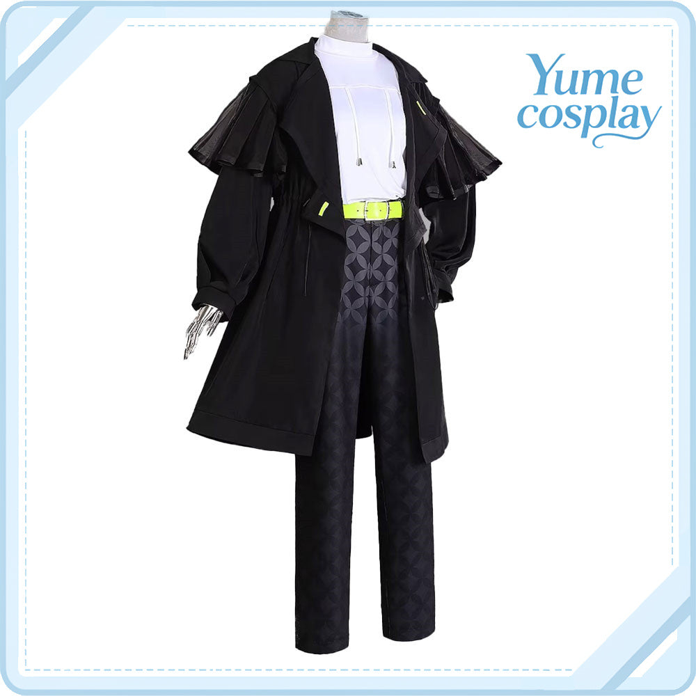 vtuber-seraph-dazzlegarden-sporty-cosplay-costume-dm11448