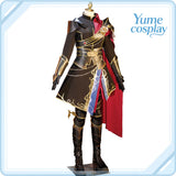 vtuber-seraph-dazzlegarden-sporty-cosplay-costume-dm11448
