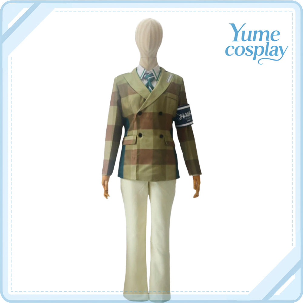 vtuber-seraph-dazzlegarden-sporty-cosplay-costume-dm11448