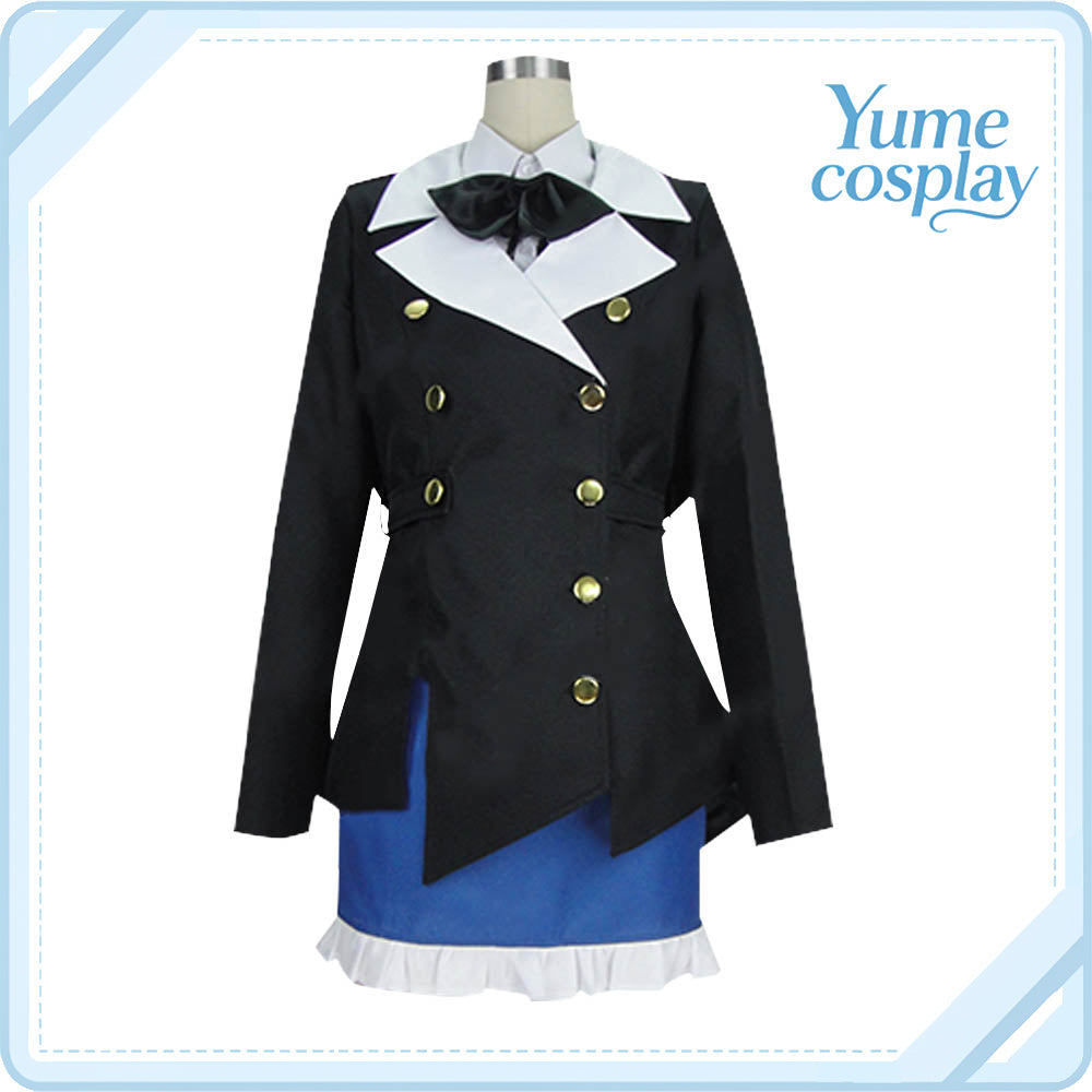vtuber-seraph-dazzlegarden-sporty-cosplay-costume-dm11448