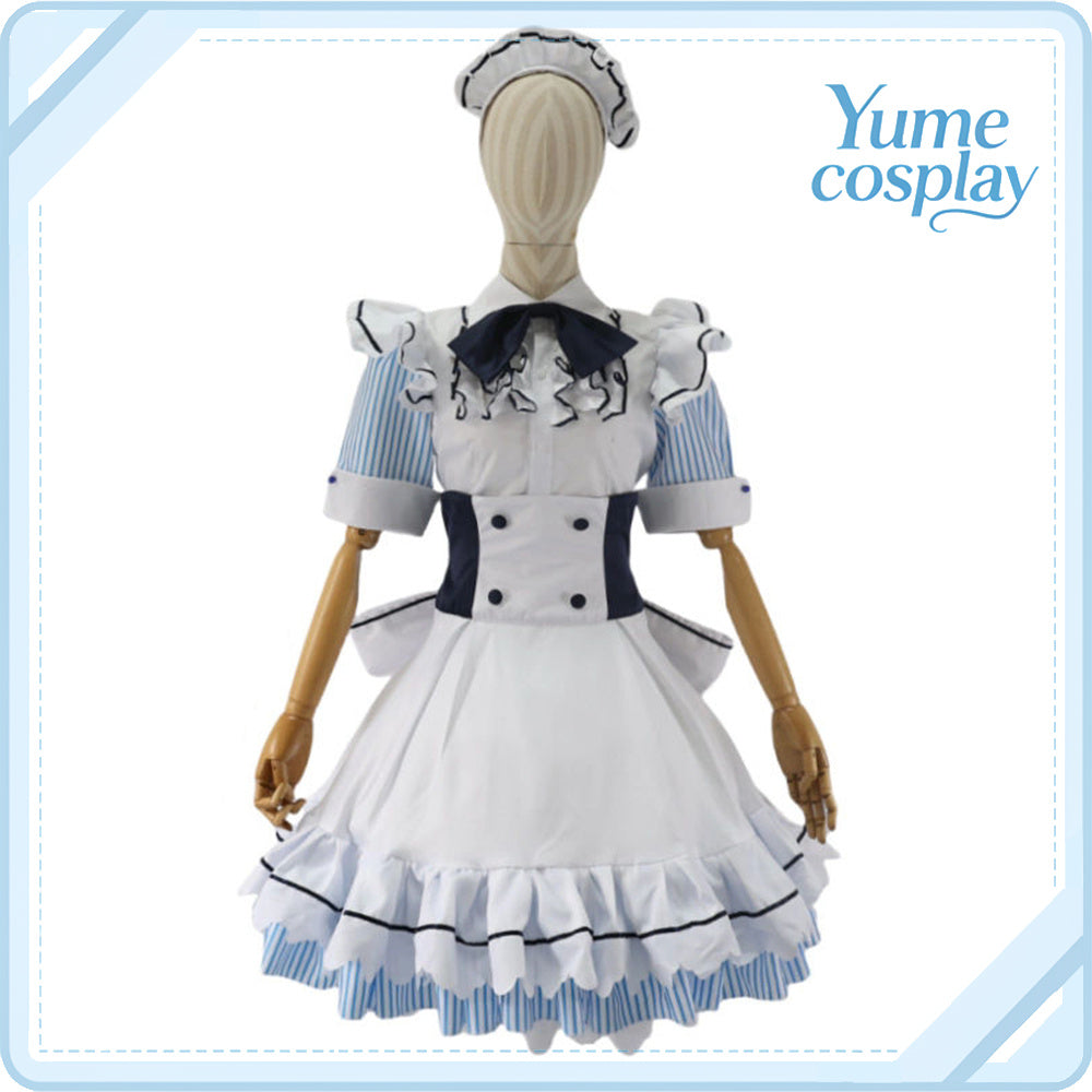 vtuber-seraph-dazzlegarden-sporty-cosplay-costume-dm11448