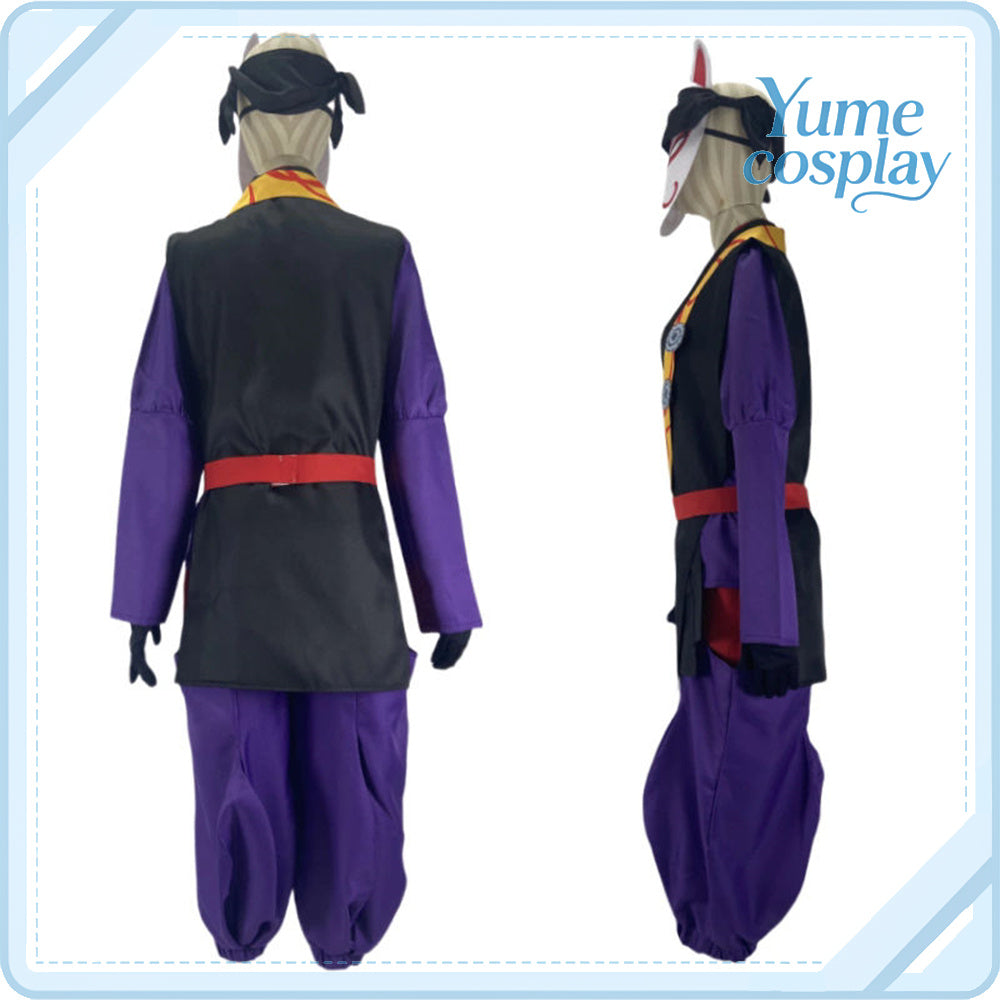 vtuber-seraph-dazzlegarden-sporty-cosplay-costume-dm11448