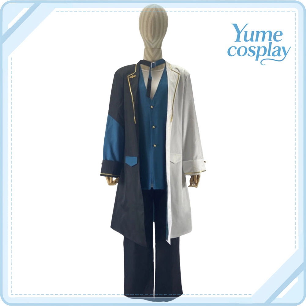 vtuber-seraph-dazzlegarden-sporty-cosplay-costume-dm11448