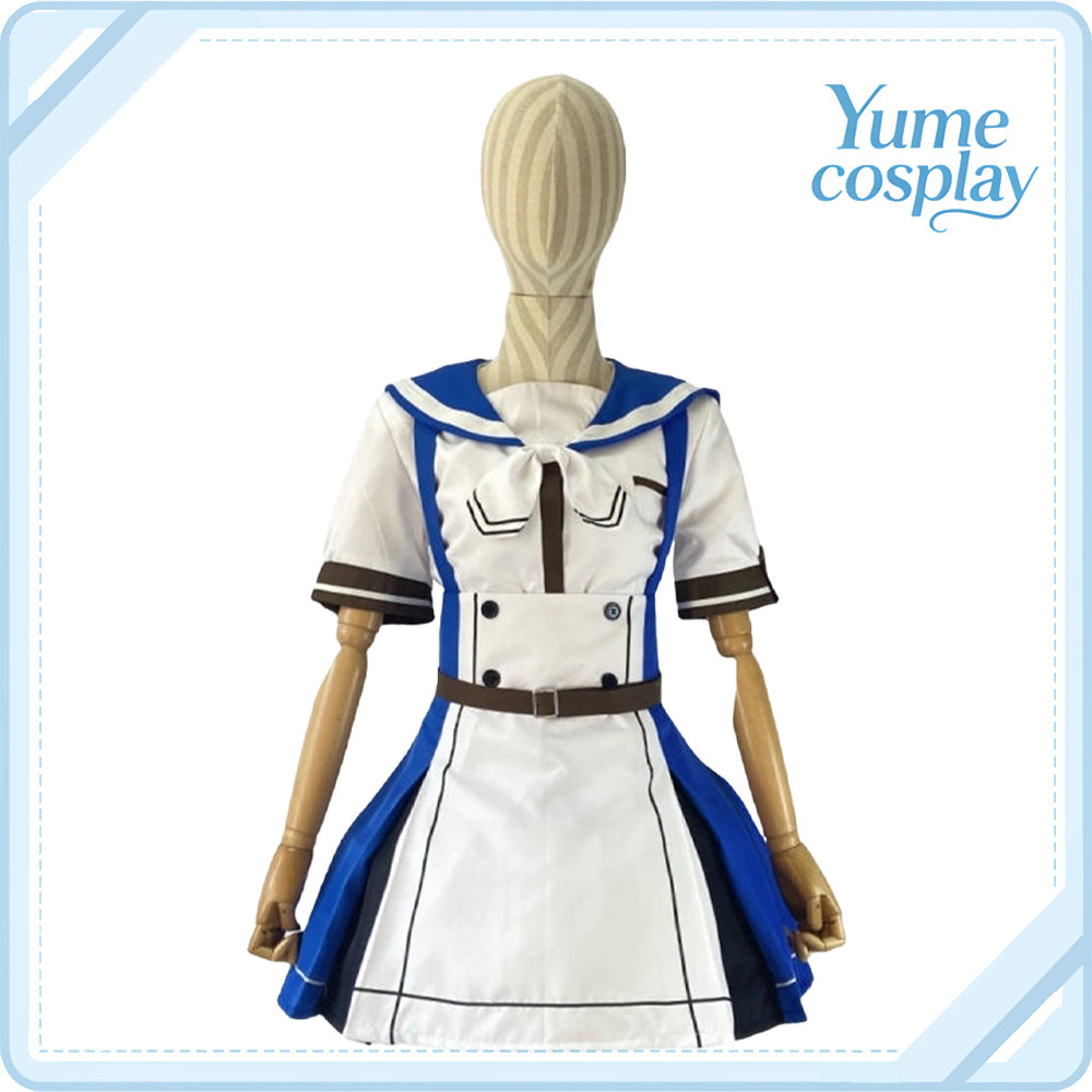 vtuber-seraph-dazzlegarden-sporty-cosplay-costume-dm11448
