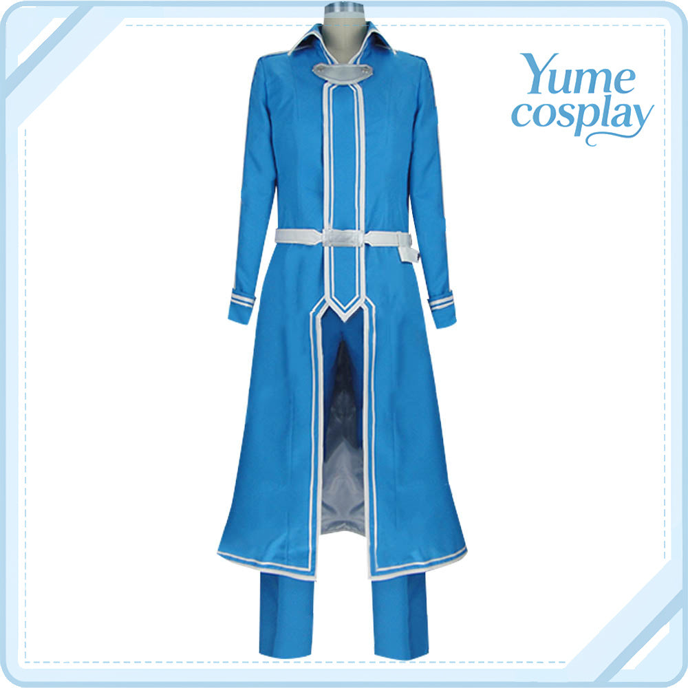 vtuber-seraph-dazzlegarden-sporty-cosplay-costume-dm11448