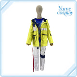 vtuber-seraph-dazzlegarden-sporty-cosplay-costume-dm11448