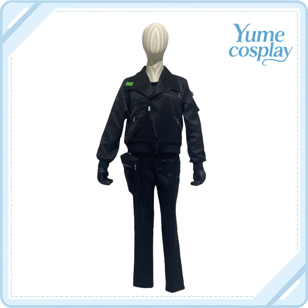 vtuber-seraph-dazzlegarden-sporty-cosplay-costume-dm11448