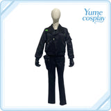 vtuber-seraph-dazzlegarden-sporty-cosplay-costume-dm11448