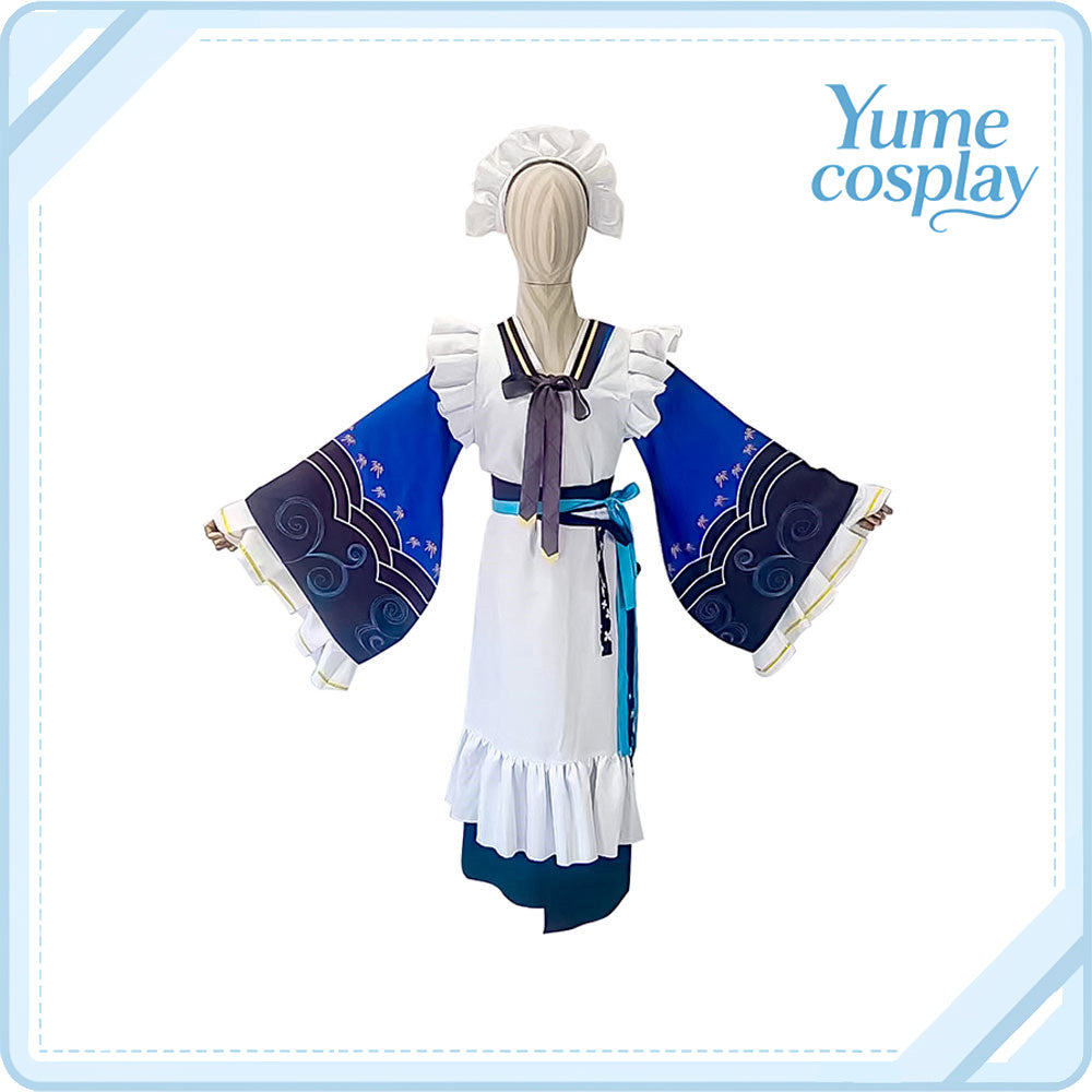 vtuber-seraph-dazzlegarden-sporty-cosplay-costume-dm11448