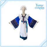vtuber-seraph-dazzlegarden-sporty-cosplay-costume-dm11448