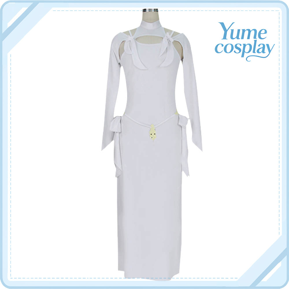 vtuber-seraph-dazzlegarden-sporty-cosplay-costume-dm11448
