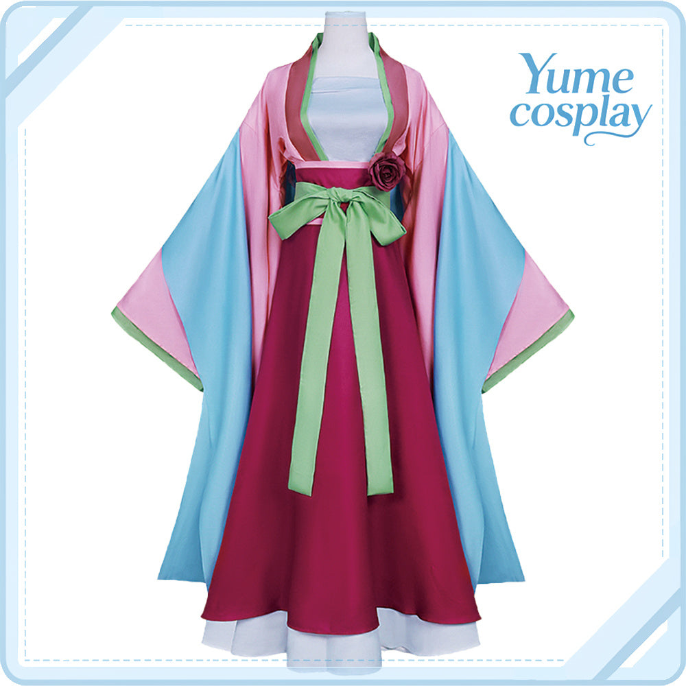 vtuber-seraph-dazzlegarden-sporty-cosplay-costume-dm11448