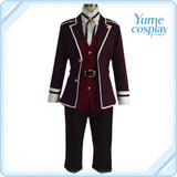 vtuber-seraph-dazzlegarden-sporty-cosplay-costume-dm11448