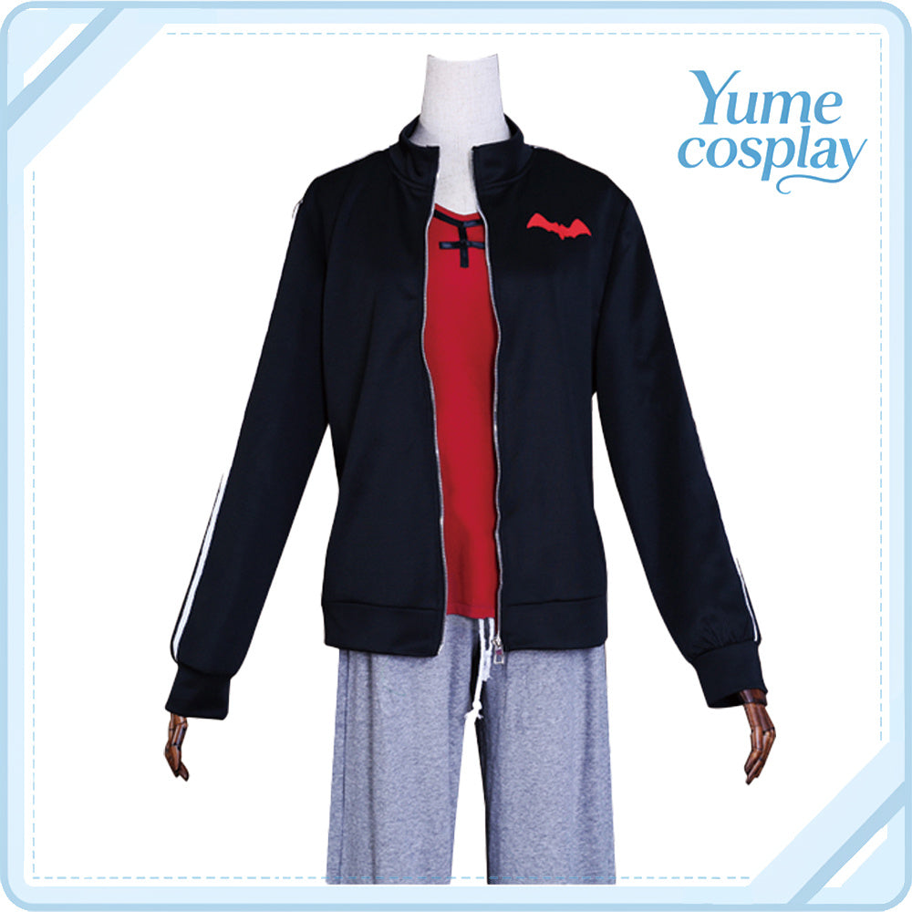 vtuber-seraph-dazzlegarden-sporty-cosplay-costume-dm11448