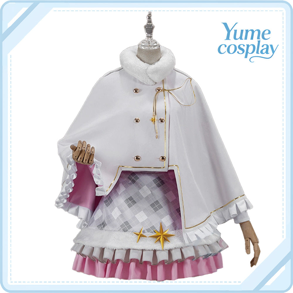 vtuber-seraph-dazzlegarden-sporty-cosplay-costume-dm11448