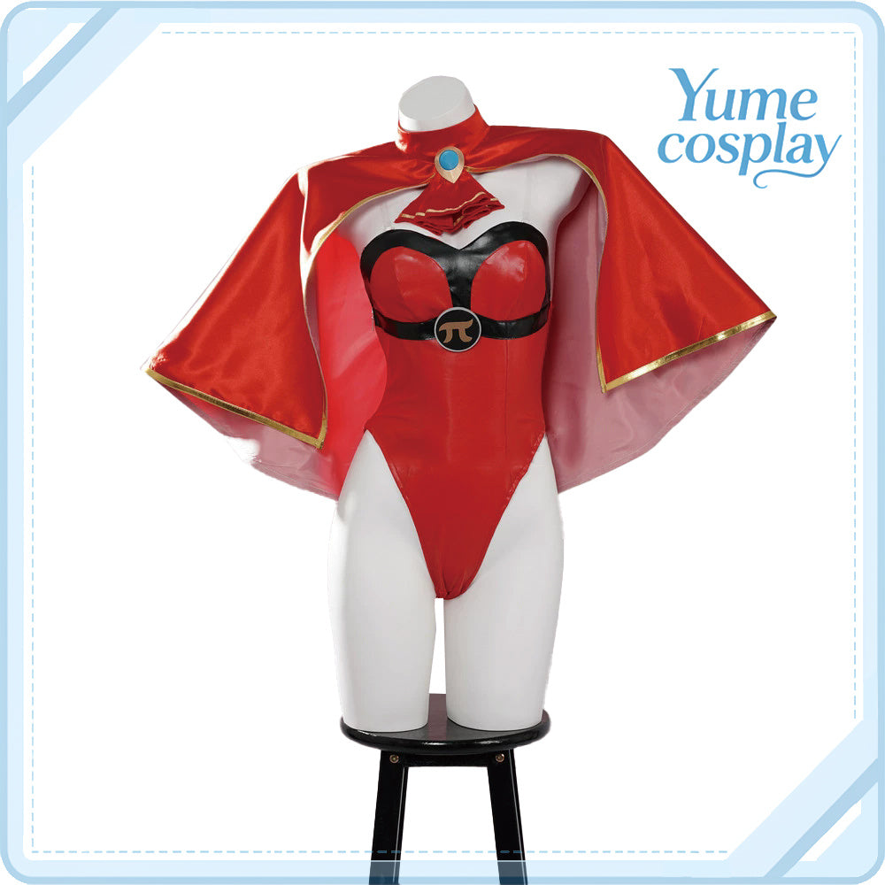 vtuber-seraph-dazzlegarden-sporty-cosplay-costume-dm11448